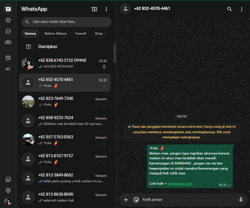 Screenshot 46.png
