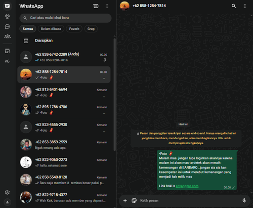 Screenshot 39.png