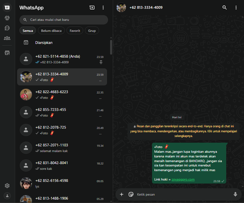 Screenshot 36.png