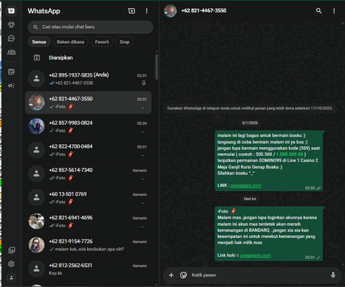 Screenshot 60.png