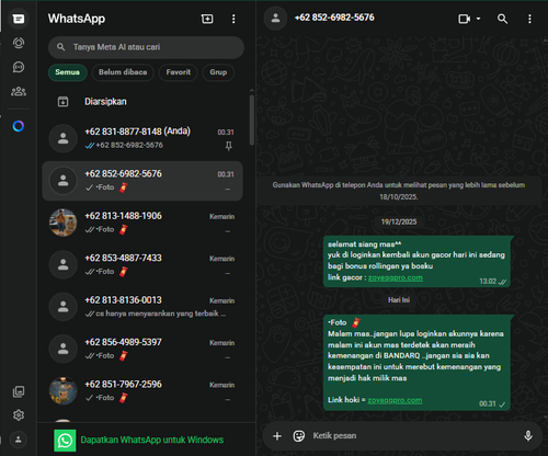 Screenshot 47.png