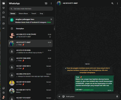 Screenshot 57.png