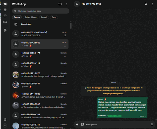 Screenshot 41.png