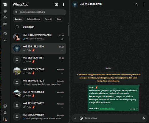 Screenshot 54.png