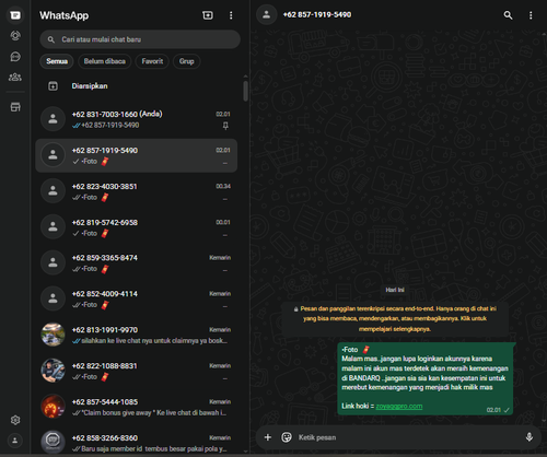 Screenshot 61.png