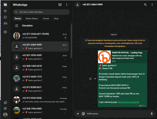 Screenshot 44.png