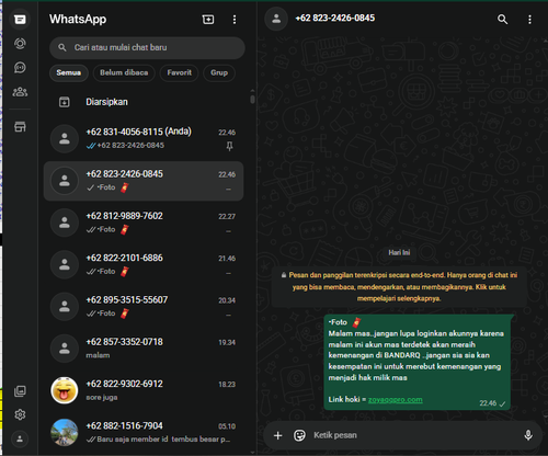 Screenshot 34.png