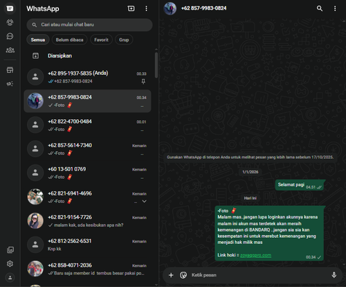 Screenshot 51.png