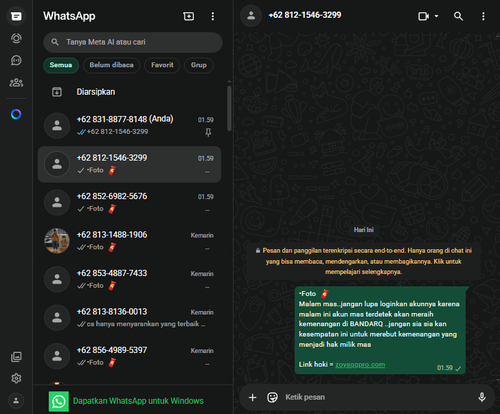 Screenshot 55.png