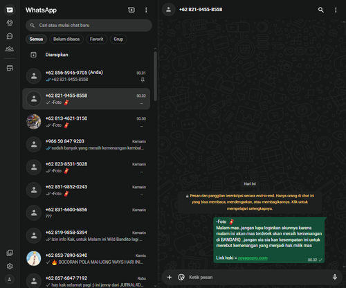 Screenshot 49.png