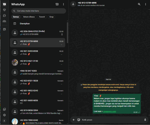 Screenshot 58.png
