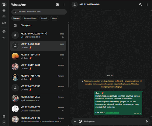 Screenshot 50.png