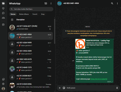 Screenshot 45.png