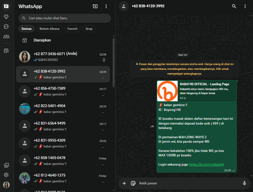 Screenshot 64.png