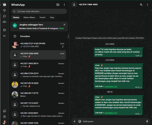 Screenshot 37.png