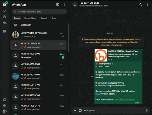 Screenshot 65.png