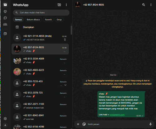 Screenshot 56.png