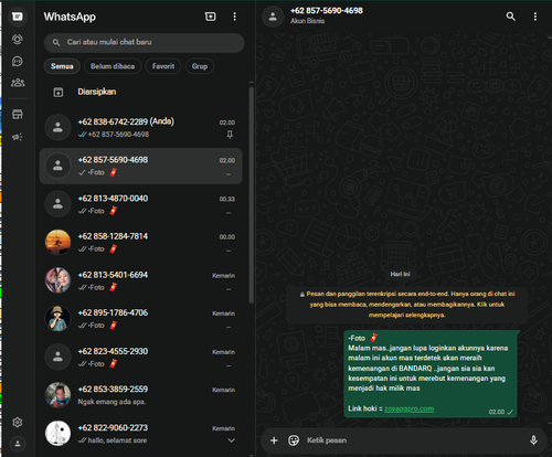 Screenshot 59.png