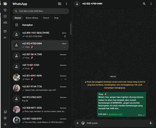 Screenshot 40.png