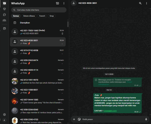 Screenshot 52.png