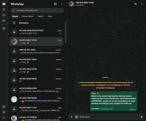Screenshot 38.png
