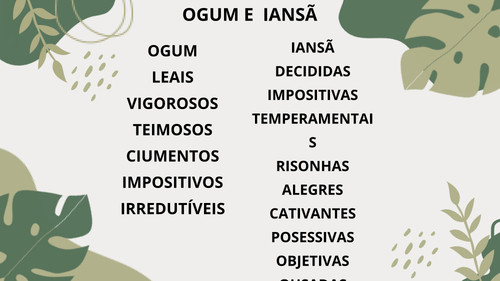 7 linhas de umbanda.pdf page12of18.jpg
