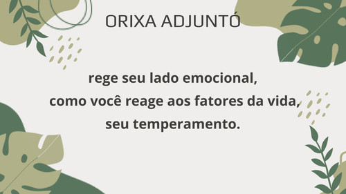 7 linhas de umbanda.pdf page7of18.jpg