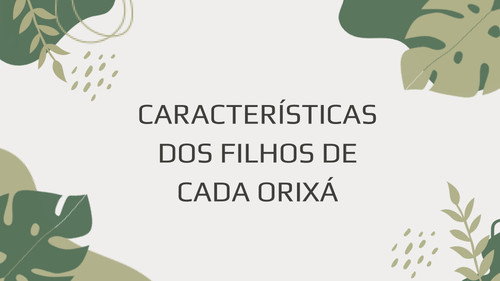 7 linhas de umbanda.pdf page8of18.jpg