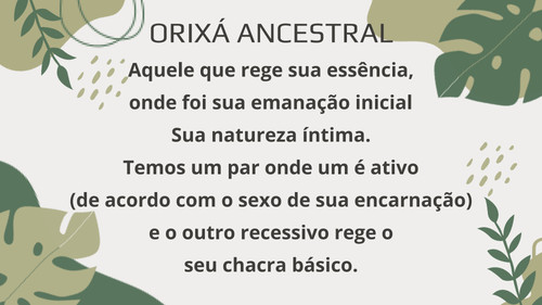 7 linhas de umbanda.pdf page5of18.jpg