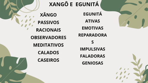 7 linhas de umbanda.pdf page13of18.jpg