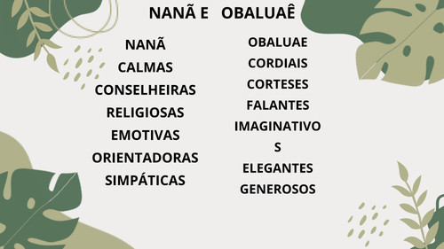 7 linhas de umbanda.pdf page14of18.jpg