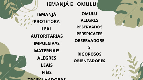 7 linhas de umbanda.pdf page15of18.jpg