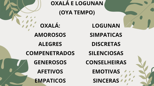 7 linhas de umbanda.pdf page9of18.jpg