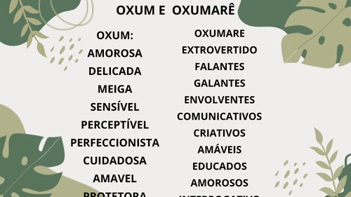 7 linhas de umbanda.pdf page10of18.jpg