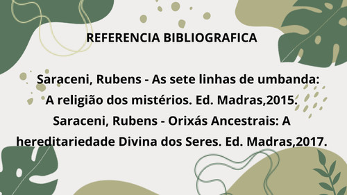 7 linhas de umbanda.pdf page17of18.jpg