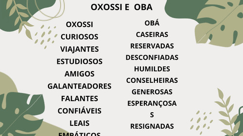 7 linhas de umbanda.pdf page11of18.jpg