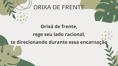 7 linhas de umbanda.pdf page6of18.jpg