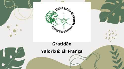 7 linhas de umbanda.pdf page18of18.jpg