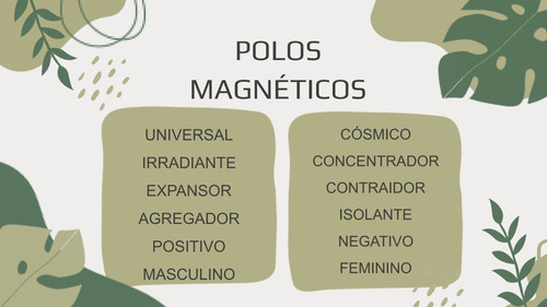 7 linhas de umbanda.pdf page3of18.jpg