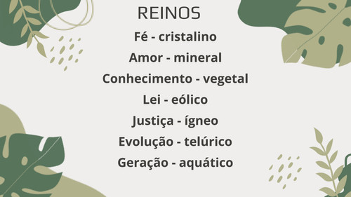 7 linhas de umbanda.pdf page2of18.jpg