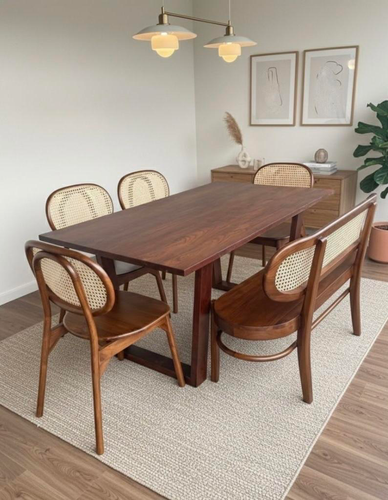 BCE3CB7E CEA8 4D53 9459 711FA382EB87.png