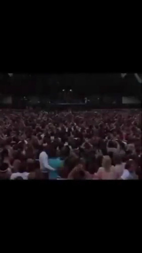 KsTGHY2u 5aZWzvz.jpg