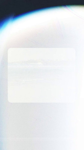 keEb51OOT BMybyM.jpg