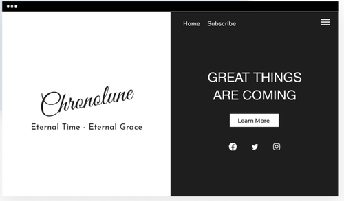 Screenshot 2026 01 18 004901.png