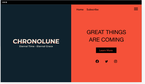 Screenshot 2026 01 18 004834.png