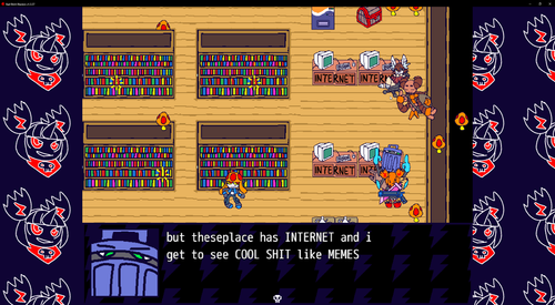 Discord eA1EldFezH.png