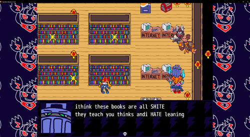 Discord CZrJQQ8jWW.png