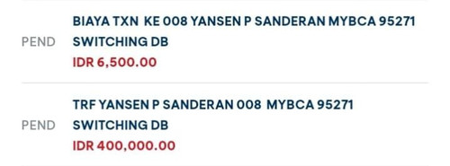 609d83bb 90fa 4958 8e7e d62be740fa9a.jpg