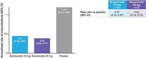G 5QSOcXQAExM1Y?format=jpg.jpg