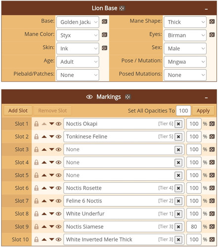Screenshot 20260117 204631 Chrome.jpg